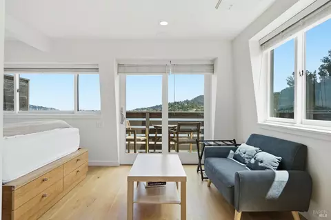 11 Commodore Marina, Mill Valley, CA 94941 photo 48