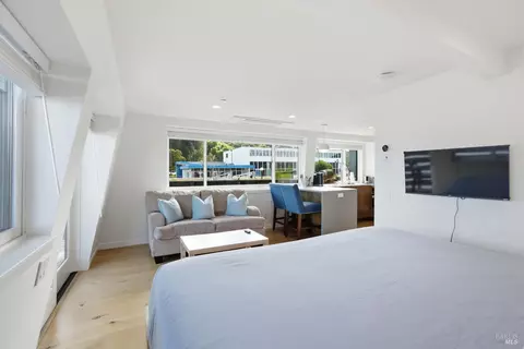 11 Commodore Marina, Mill Valley, CA 94941 photo 8