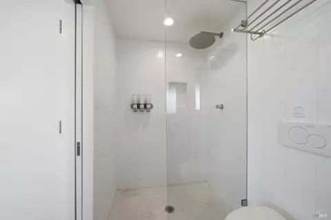 11 Commodore Marina, Mill Valley, CA 94941 photo 73