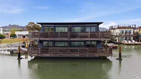 11 Commodore Marina, Mill Valley, CA 94941 photo 83