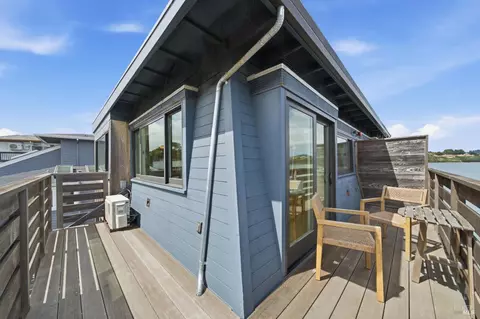 11 Commodore Marina, Mill Valley, CA 94941 photo 40