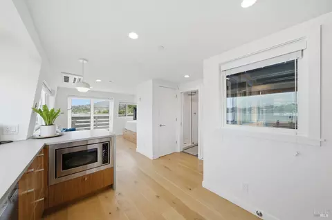 11 Commodore Marina, Mill Valley, CA 94941 photo 77