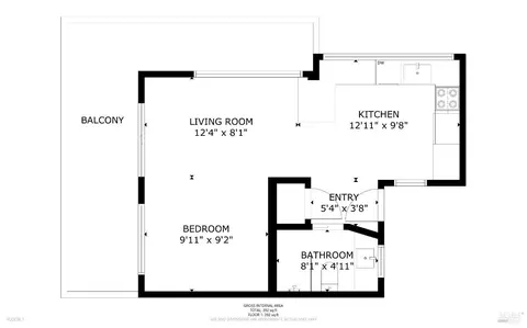 11 Commodore Marina, Mill Valley, CA 94941 photo 87