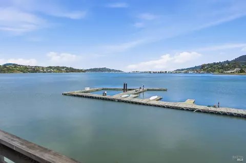 11 Commodore Marina, Mill Valley, CA 94941 photo 65