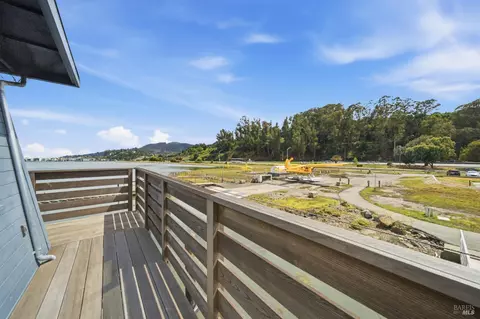 11 Commodore Marina, Mill Valley, CA 94941 photo 39