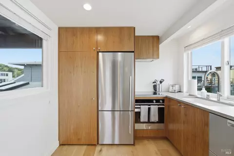 11 Commodore Marina, Mill Valley, CA 94941 photo 78
