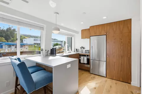 11 Commodore Marina, Mill Valley, CA 94941 photo 13