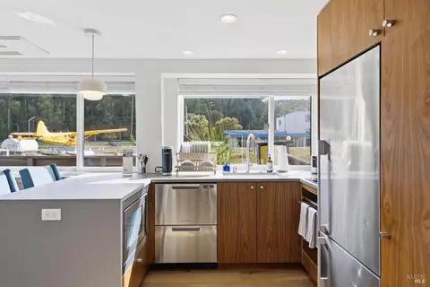 11 Commodore Marina, Mill Valley, CA 94941 photo 16