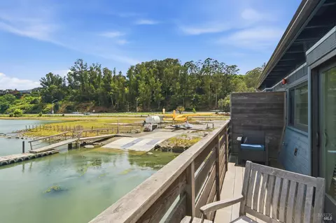 11 Commodore Marina, Mill Valley, CA 94941 photo 64