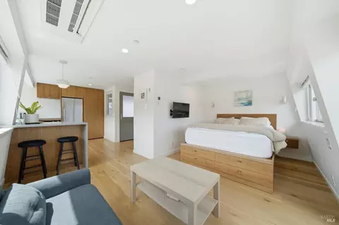 11 Commodore Marina, Mill Valley, CA 94941 photo 45