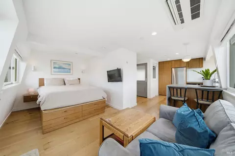 11 Commodore Marina, Mill Valley, CA 94941 photo 69