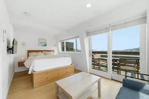 11 Commodore Marina, Mill Valley, CA 94941 photo 46