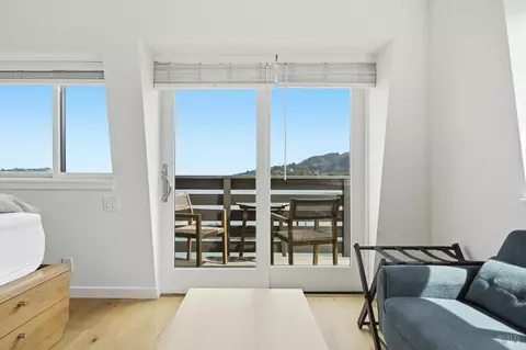 11 Commodore Marina, Mill Valley, CA 94941 photo 42
