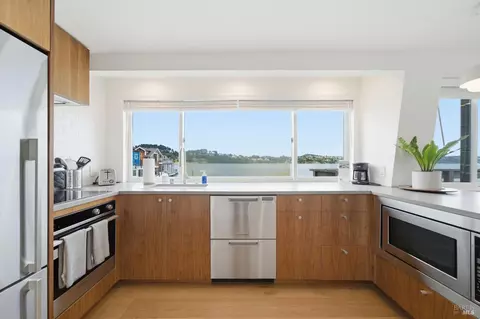 11 Commodore Marina, Mill Valley, CA 94941 photo 79