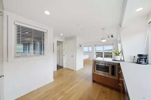 11 Commodore Marina, Mill Valley, CA 94941 photo 52