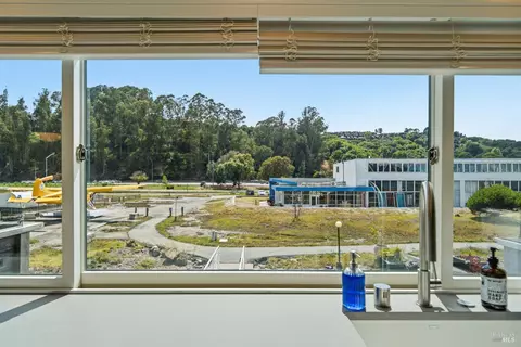 11 Commodore Marina, Mill Valley, CA 94941 photo 49