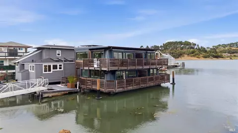 11 Commodore Marina, Mill Valley, CA 94941 photo 85