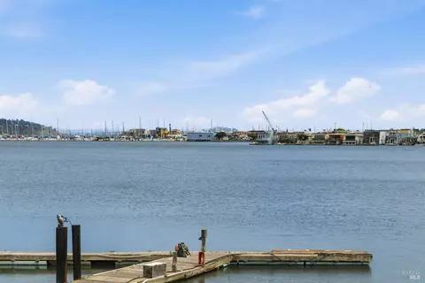 11 Commodore Marina, Mill Valley, CA 94941 photo 34