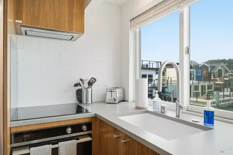 11 Commodore Marina, Mill Valley, CA 94941 photo 74