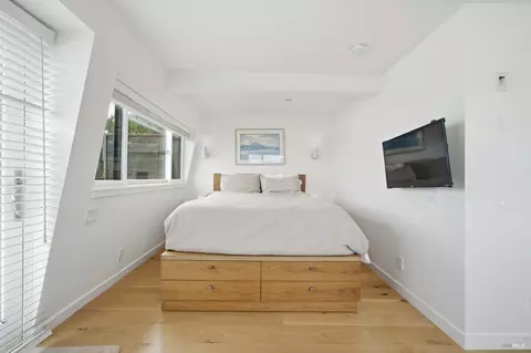 11 Commodore Marina, Mill Valley, CA 94941 photo 68