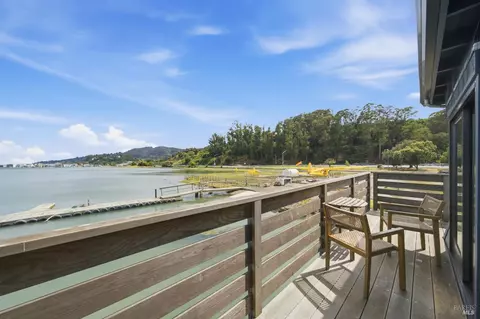 11 Commodore Marina, Mill Valley, CA 94941 photo 41