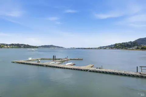 11 Commodore Marina, Mill Valley, CA 94941 photo 37