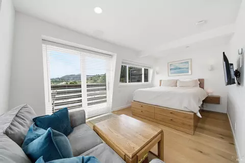 11 Commodore Marina, Mill Valley, CA 94941 photo 70