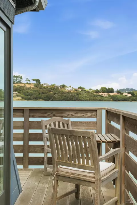 11 Commodore Marina, Mill Valley, CA 94941 photo 32