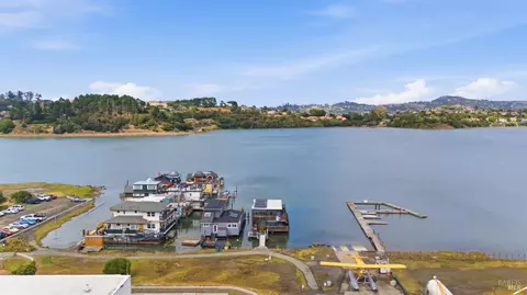 11 Commodore Marina, Mill Valley, CA 94941 photo 80