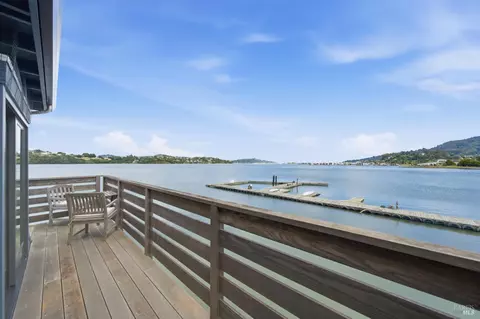 11 Commodore Marina, Mill Valley, CA 94941 photo 3