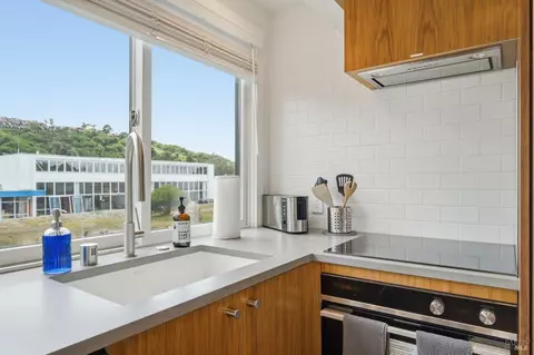 11 Commodore Marina, Mill Valley, CA 94941 photo 55