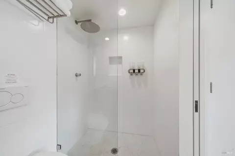 11 Commodore Marina, Mill Valley, CA 94941 photo 17
