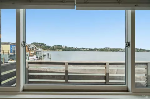 11 Commodore Marina, Mill Valley, CA 94941 photo 71