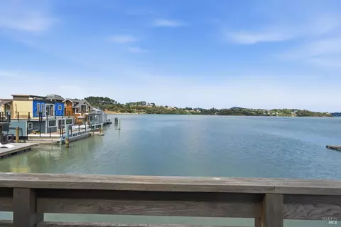 11 Commodore Marina, Mill Valley, CA 94941 photo 62