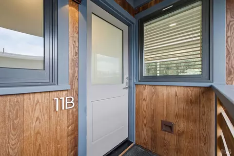 11 Commodore Marina, Mill Valley, CA 94941 photo 60