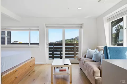 11 Commodore Marina, Mill Valley, CA 94941 photo 14