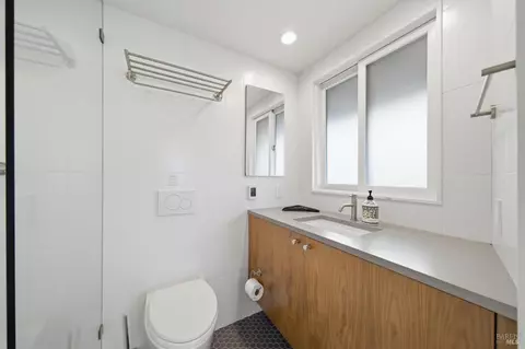 11 Commodore Marina, Mill Valley, CA 94941 photo 72