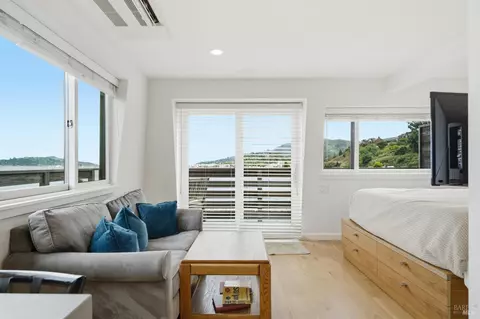 11 Commodore Marina, Mill Valley, CA 94941 photo 76