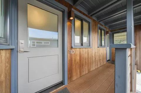 11 Commodore Marina, Mill Valley, CA 94941 photo 61