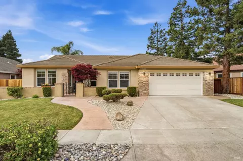 715 Antiquity Dr, Fairfield, CA 94534