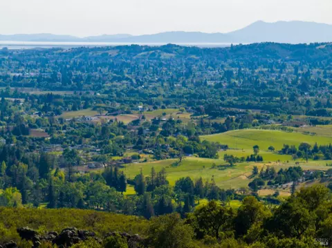 2367 Atlas Peak Rd, Napa, CA 94558