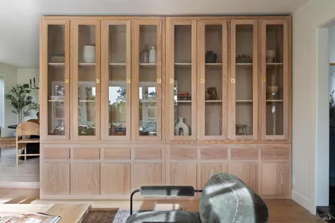 Other - 21 Hillside Ave, Kentfield, CA 94904 photo 3 of 15