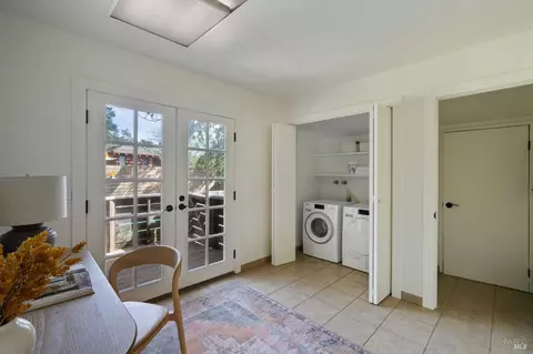 Other - 21 Hillside Ave, Kentfield, CA 94904 photo 7 of 15