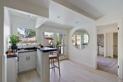 Other - 21 Hillside Ave, Kentfield, CA 94904 photo 6 of 15