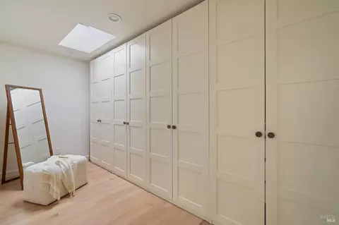 Other - 21 Hillside Ave, Kentfield, CA 94904 photo 8 of 15
