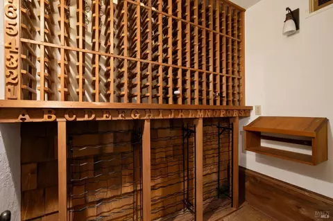 Other - 21 Hillside Ave, Kentfield, CA 94904 photo 12 of 15