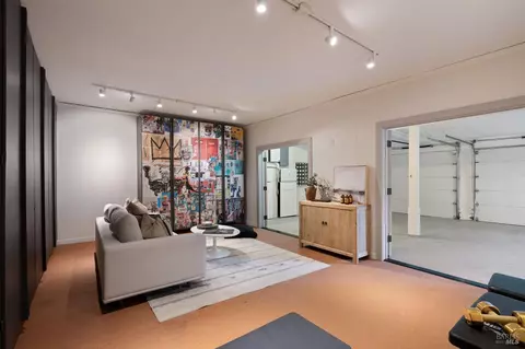 Other - 21 Hillside Ave, Kentfield, CA 94904 photo 11 of 15