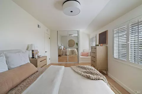 Other - 21 Hillside Ave, Kentfield, CA 94904 photo 9 of 15