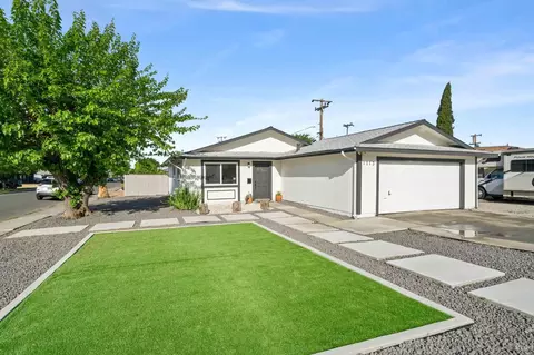 1113 Kellogg St, Suisun City, CA 94585