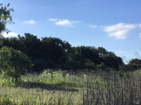 0 Cordelia Rd, Fairfield, CA 94534